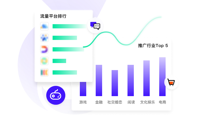 ɽ����վ�й�